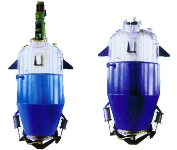 �ӡ��o�B�๦����ȡ��