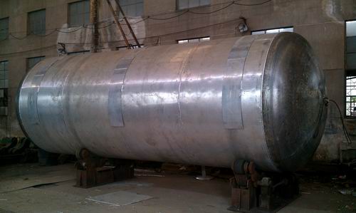 ���P䓡�̼䓲�܇����(ch��)��ϵ��