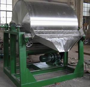 ���a�F��2