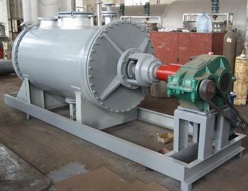 ���a�F��5