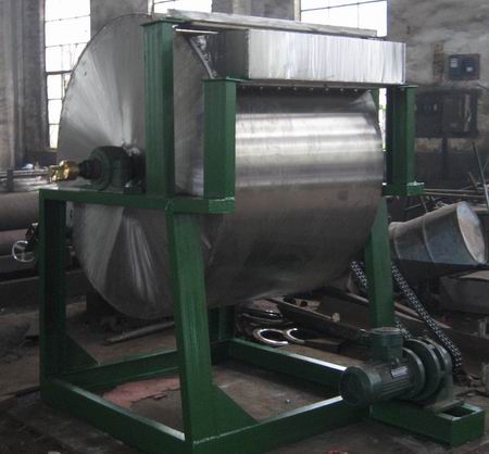 ���a�F��21