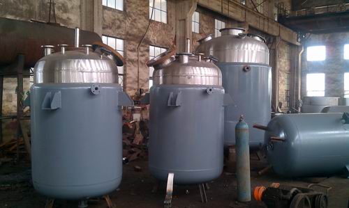 ���a�F��22