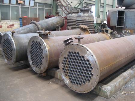 ���a�F��26