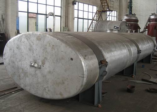 ���a�F��34